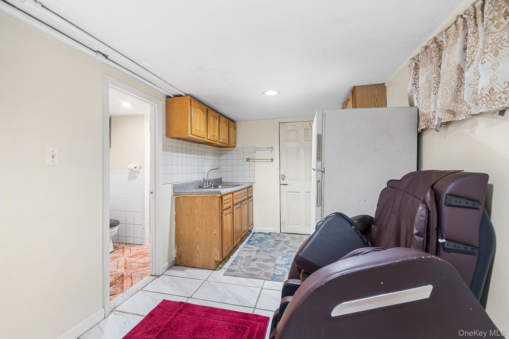 Single Family Inwood  Queens, NY 11436, MLS-937008-14