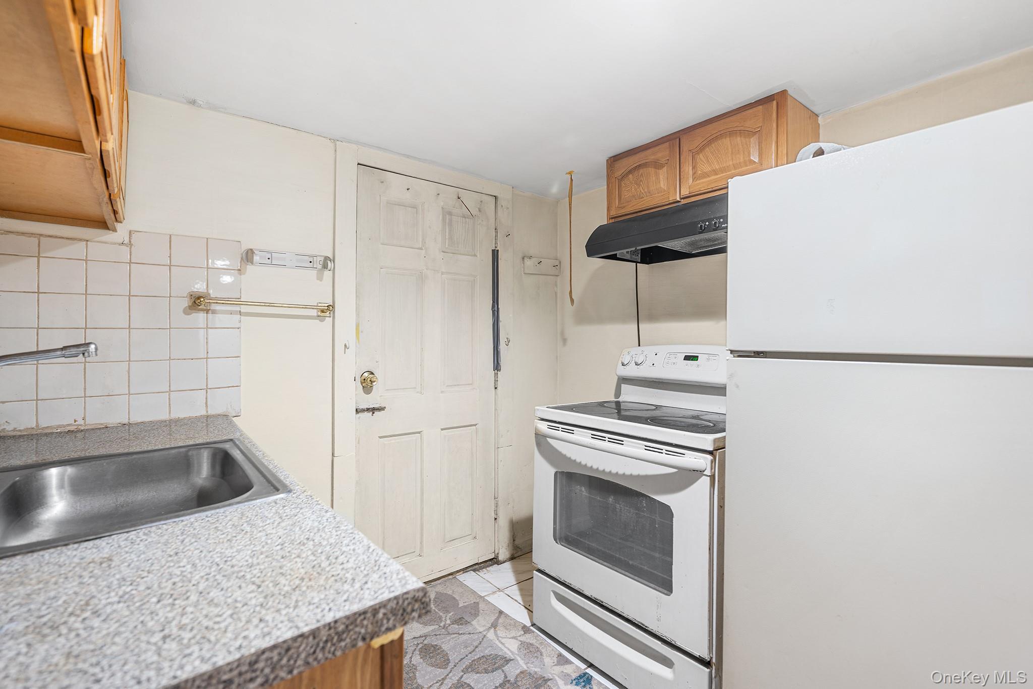 Single Family Inwood  Queens, NY 11436, MLS-937008-15