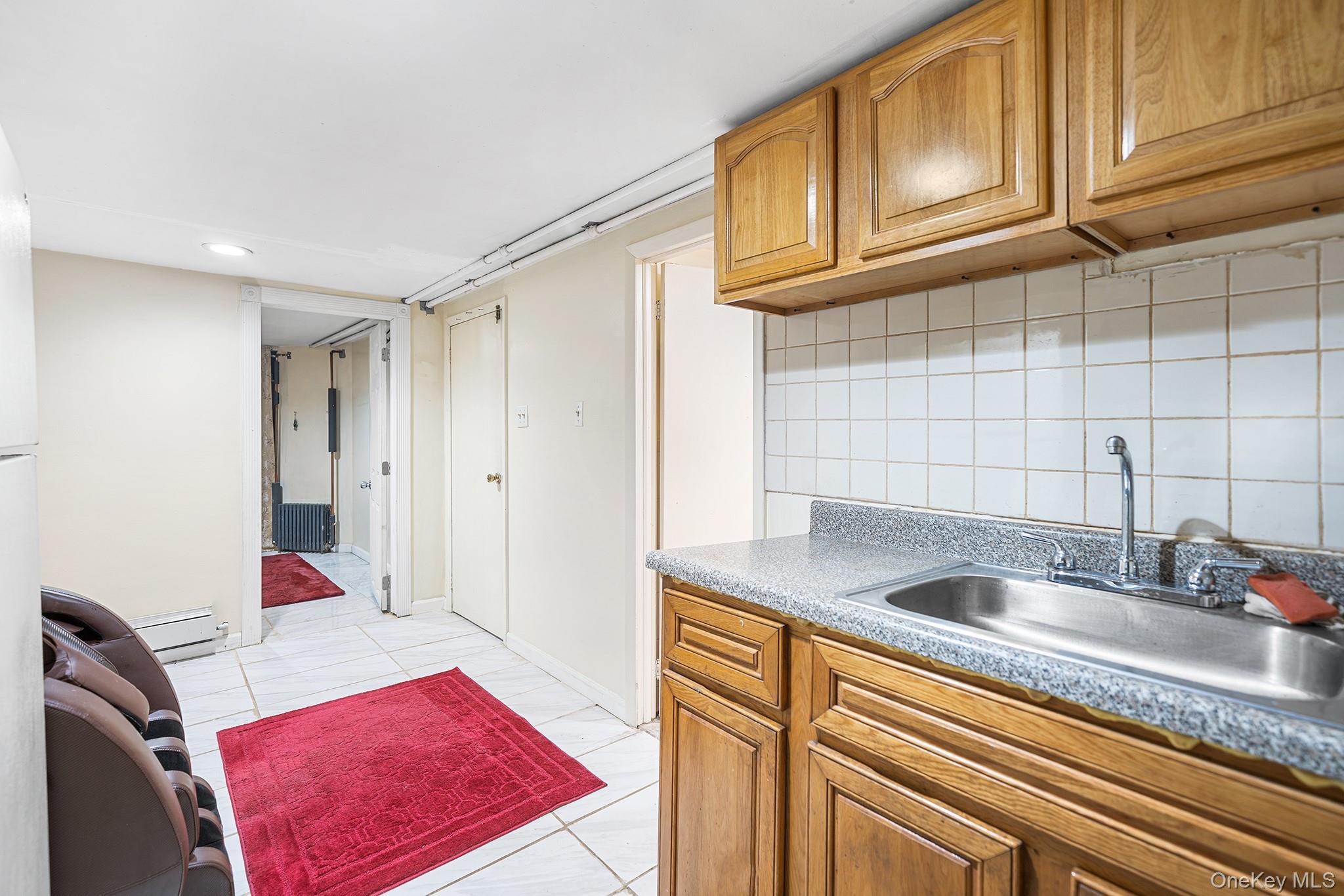 Single Family Inwood  Queens, NY 11436, MLS-937008-16