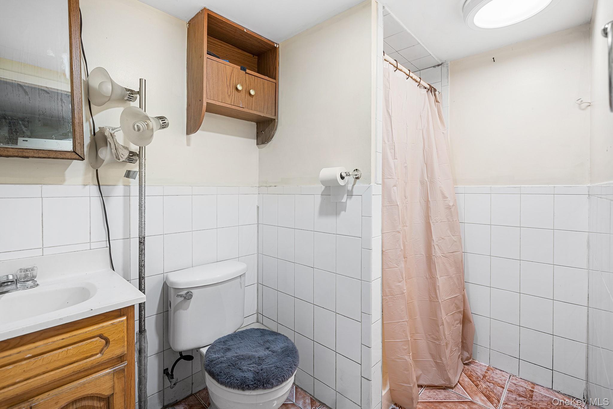 Single Family Inwood  Queens, NY 11436, MLS-937008-17