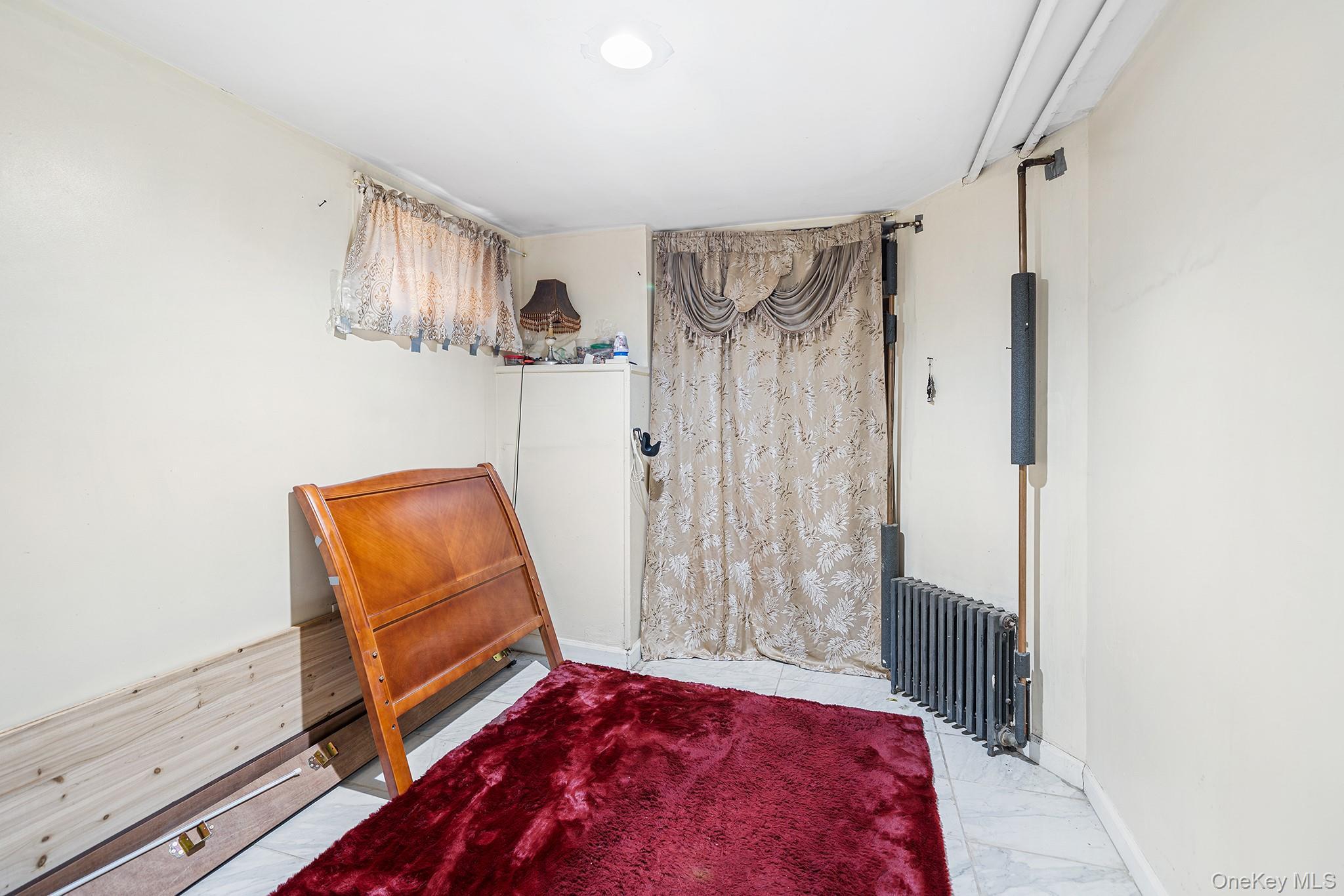 Single Family Inwood  Queens, NY 11436, MLS-937008-18