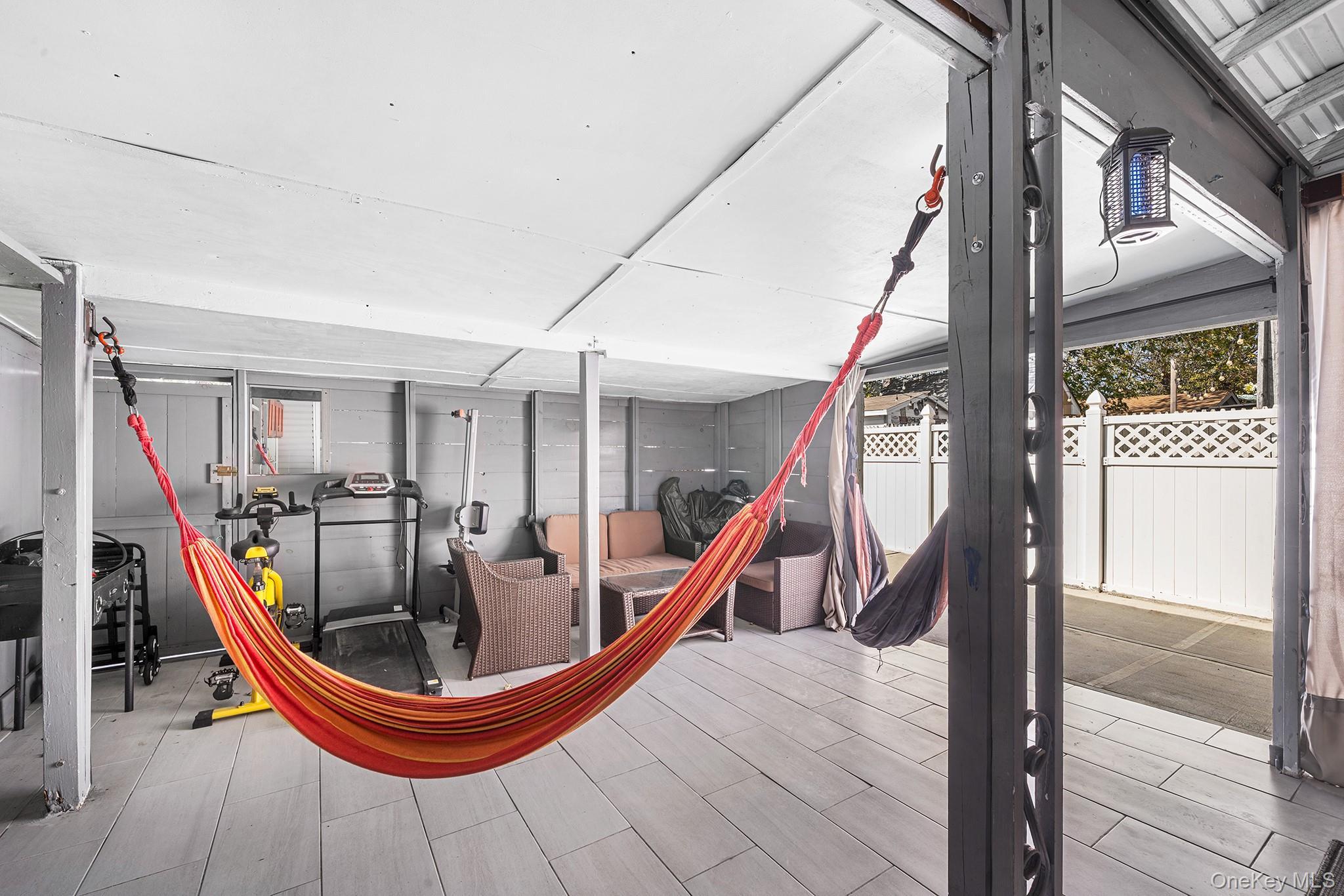 Single Family Inwood  Queens, NY 11436, MLS-937008-23