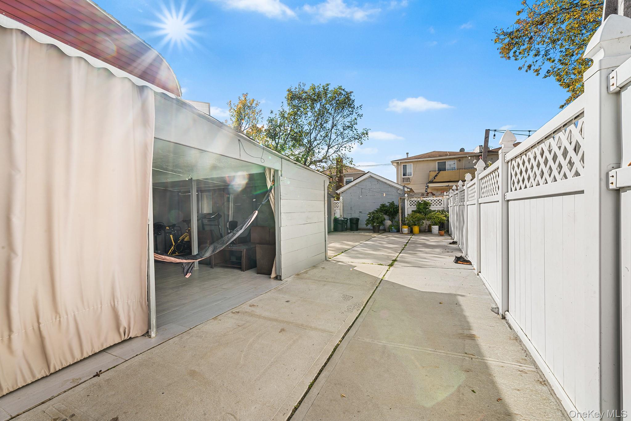 Single Family Inwood  Queens, NY 11436, MLS-937008-25