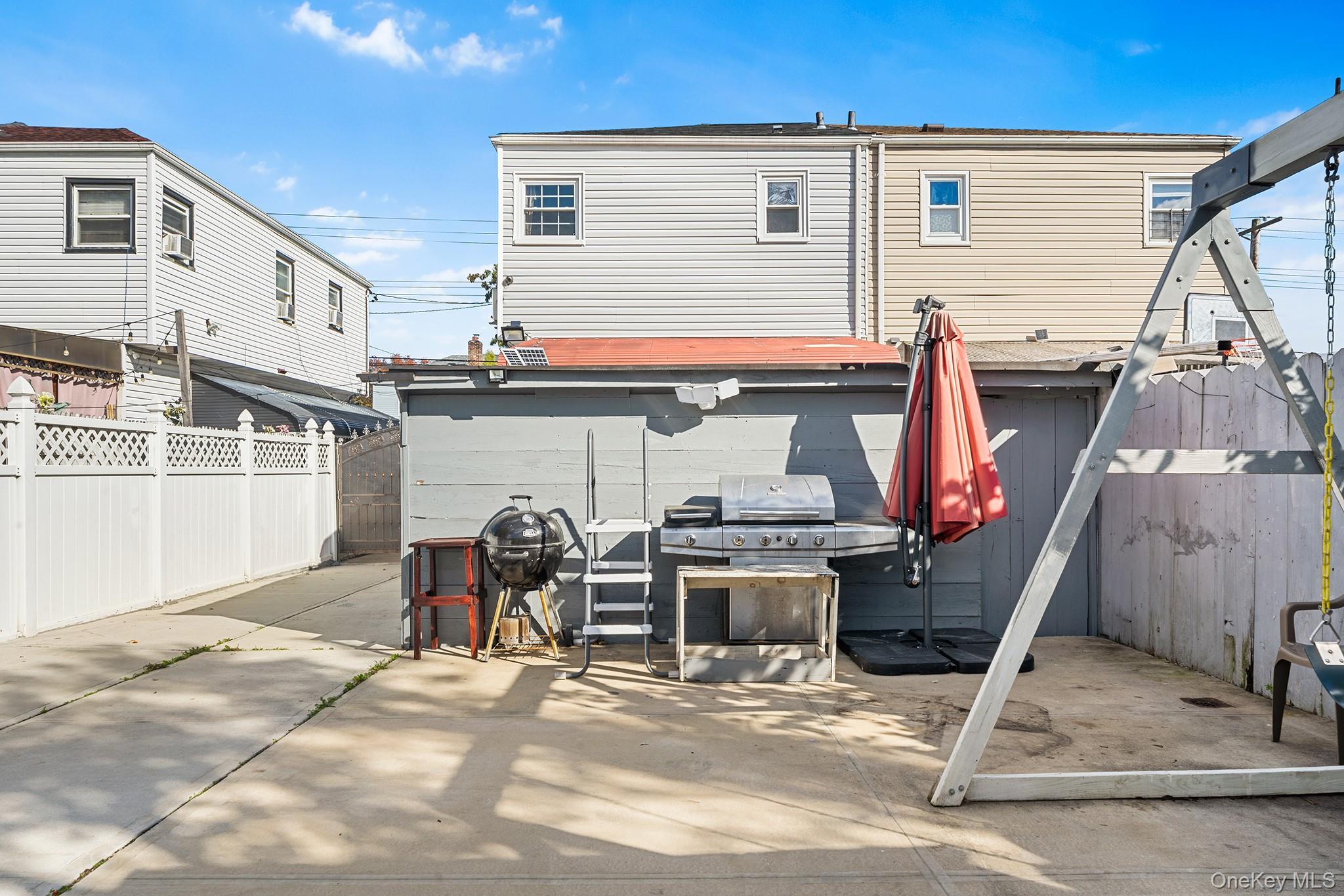 Single Family Inwood  Queens, NY 11436, MLS-937008-28