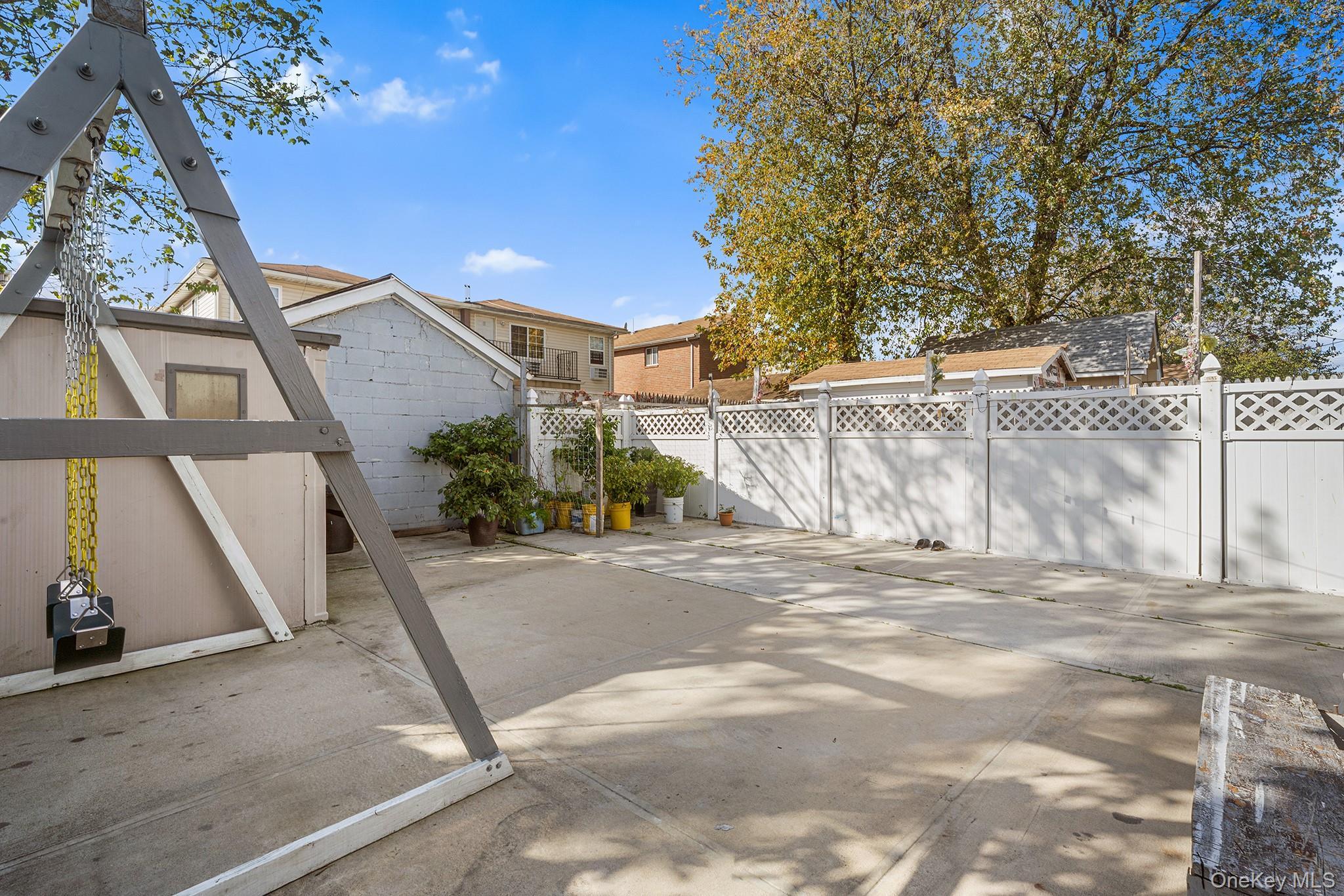 Single Family Inwood  Queens, NY 11436, MLS-937008-29