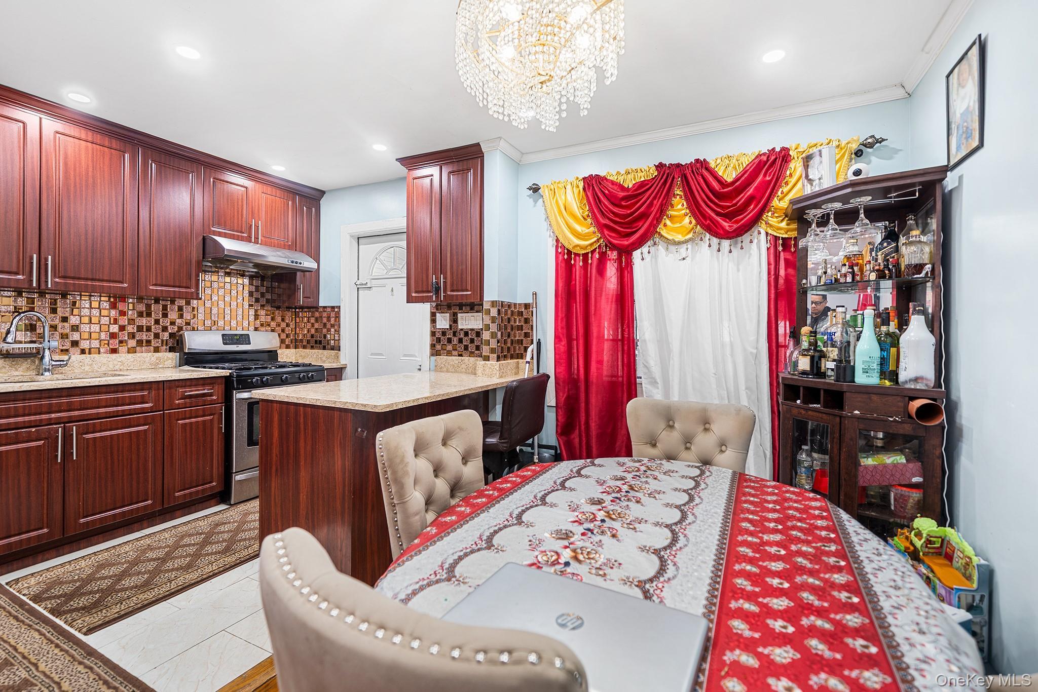 Single Family Inwood  Queens, NY 11436, MLS-937008-7