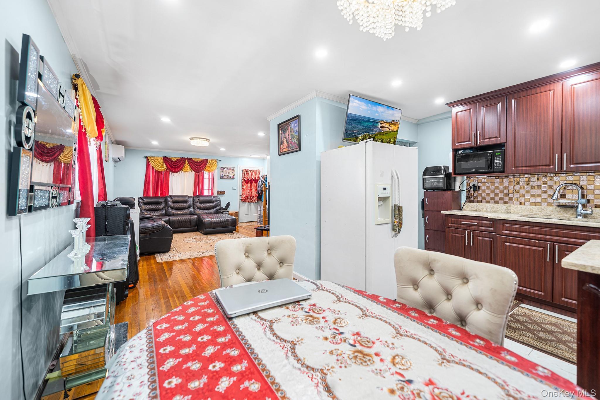 Single Family Inwood  Queens, NY 11436, MLS-937008-9