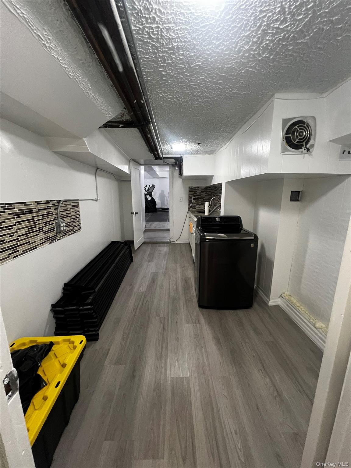 Single Family Myrtle  Queens, NY 11385, MLS-937014-10