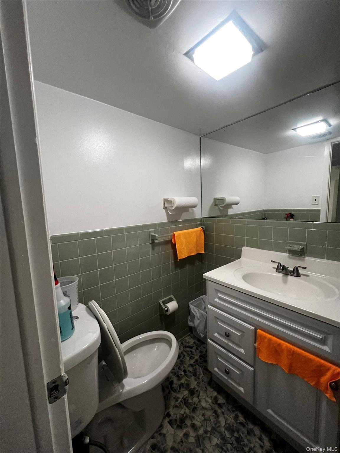 Single Family Myrtle  Queens, NY 11385, MLS-937014-11