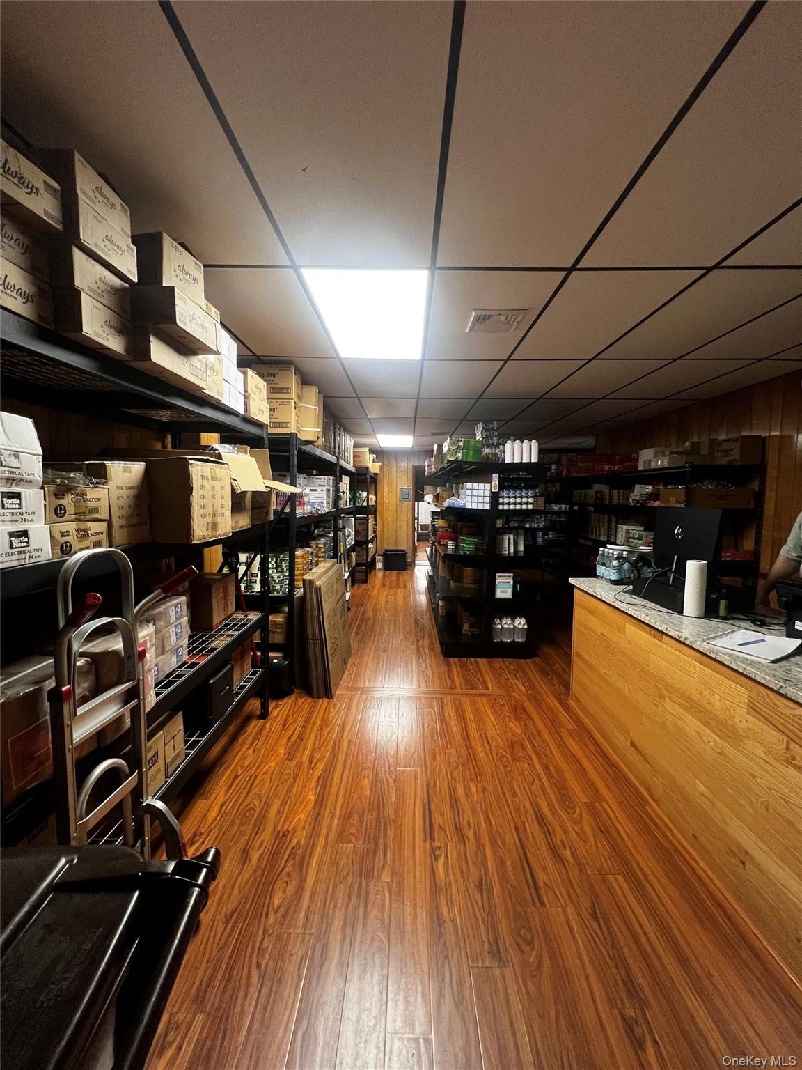 Single Family Myrtle  Queens, NY 11385, MLS-937014-3