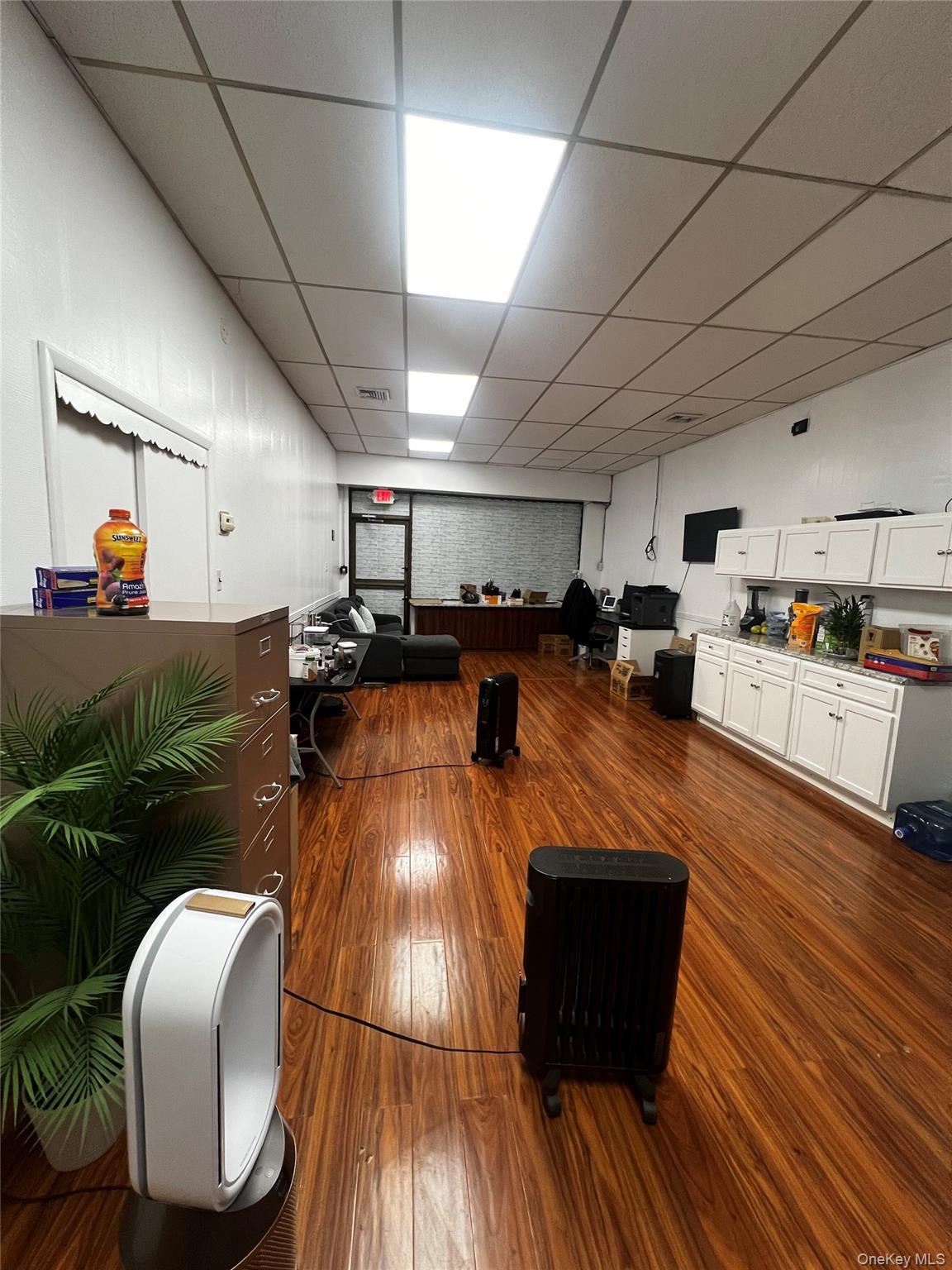 Single Family Myrtle  Queens, NY 11385, MLS-937014-4