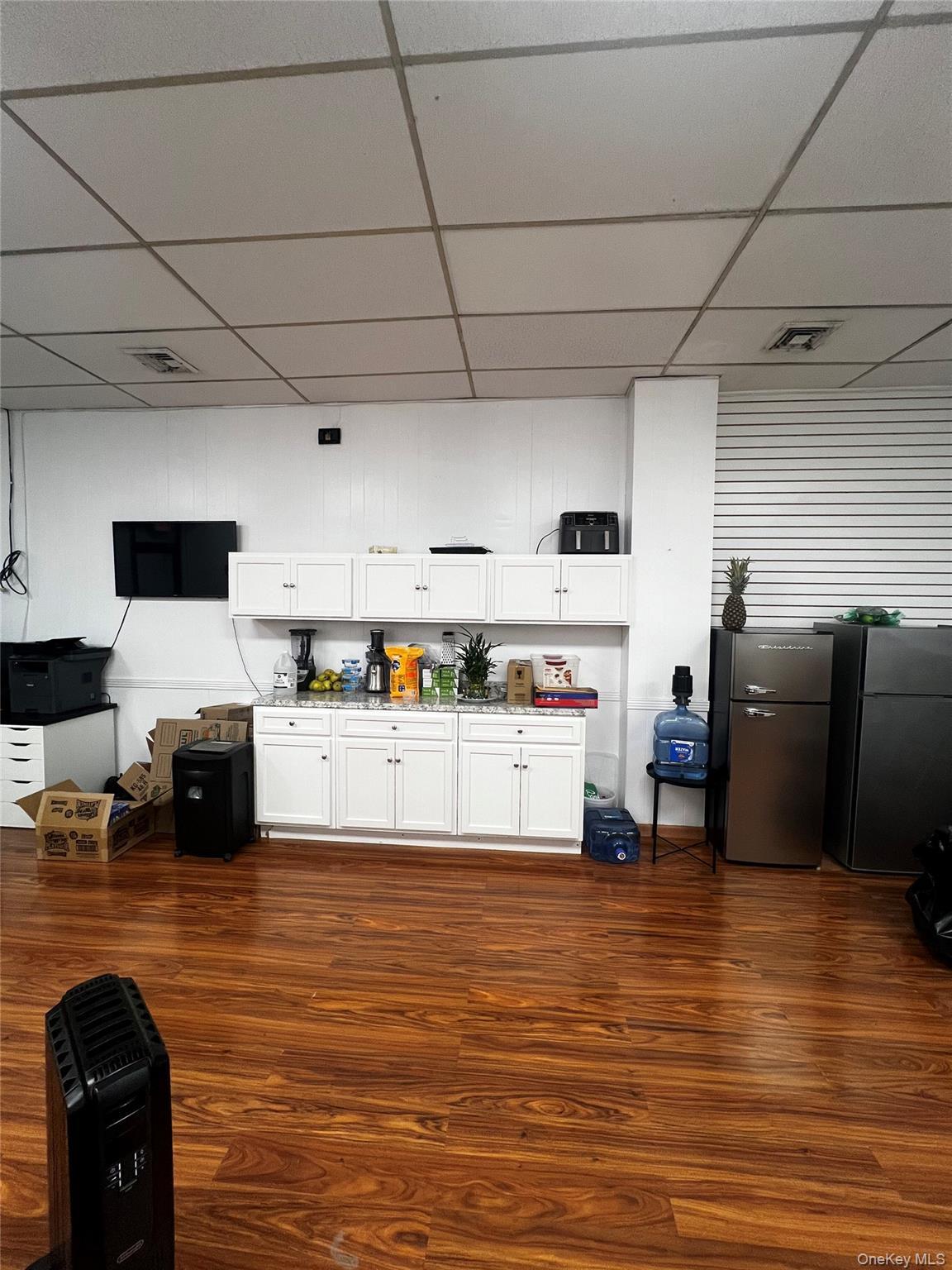 Single Family Myrtle  Queens, NY 11385, MLS-937014-5