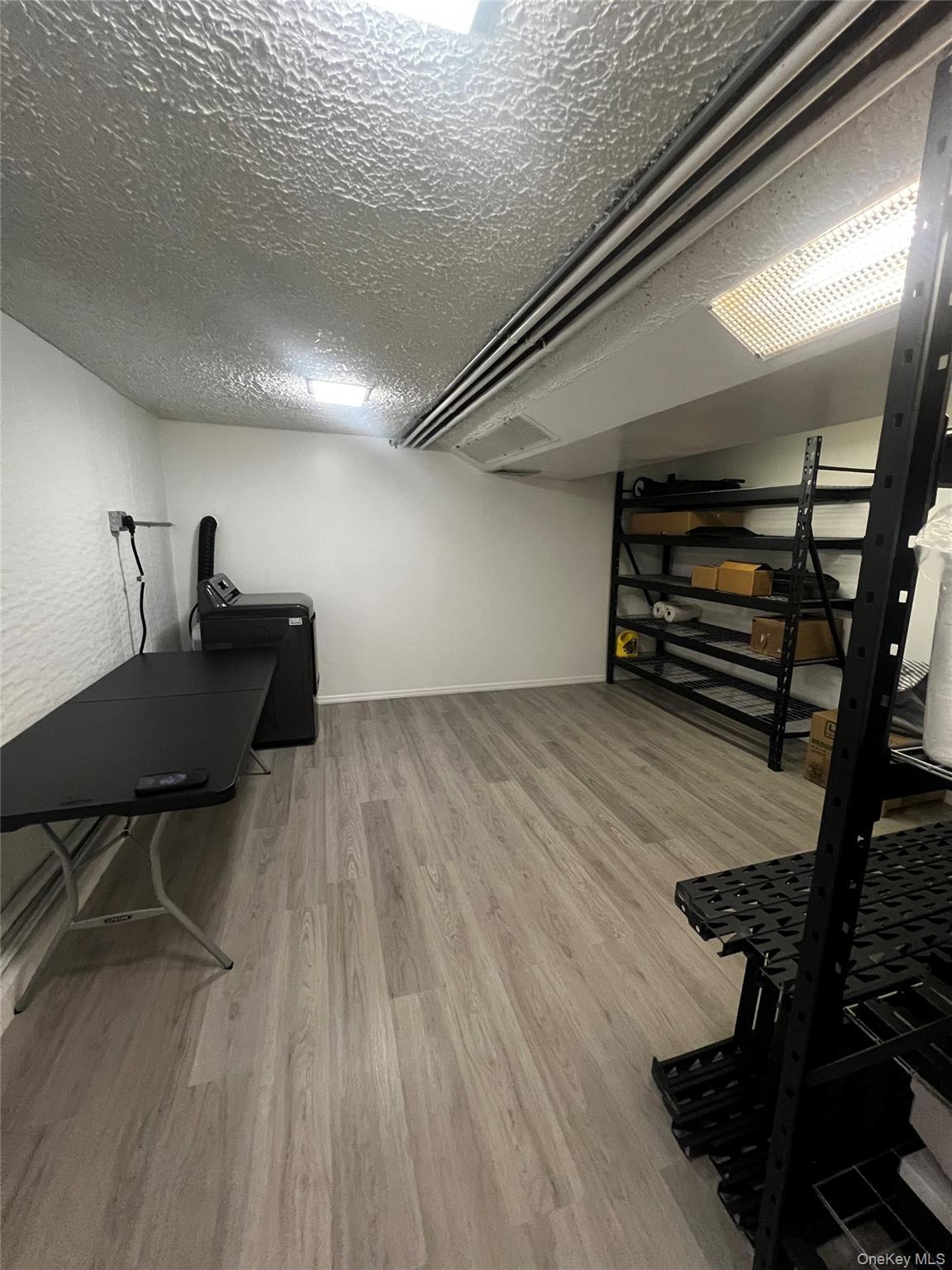 Single Family Myrtle  Queens, NY 11385, MLS-937014-9