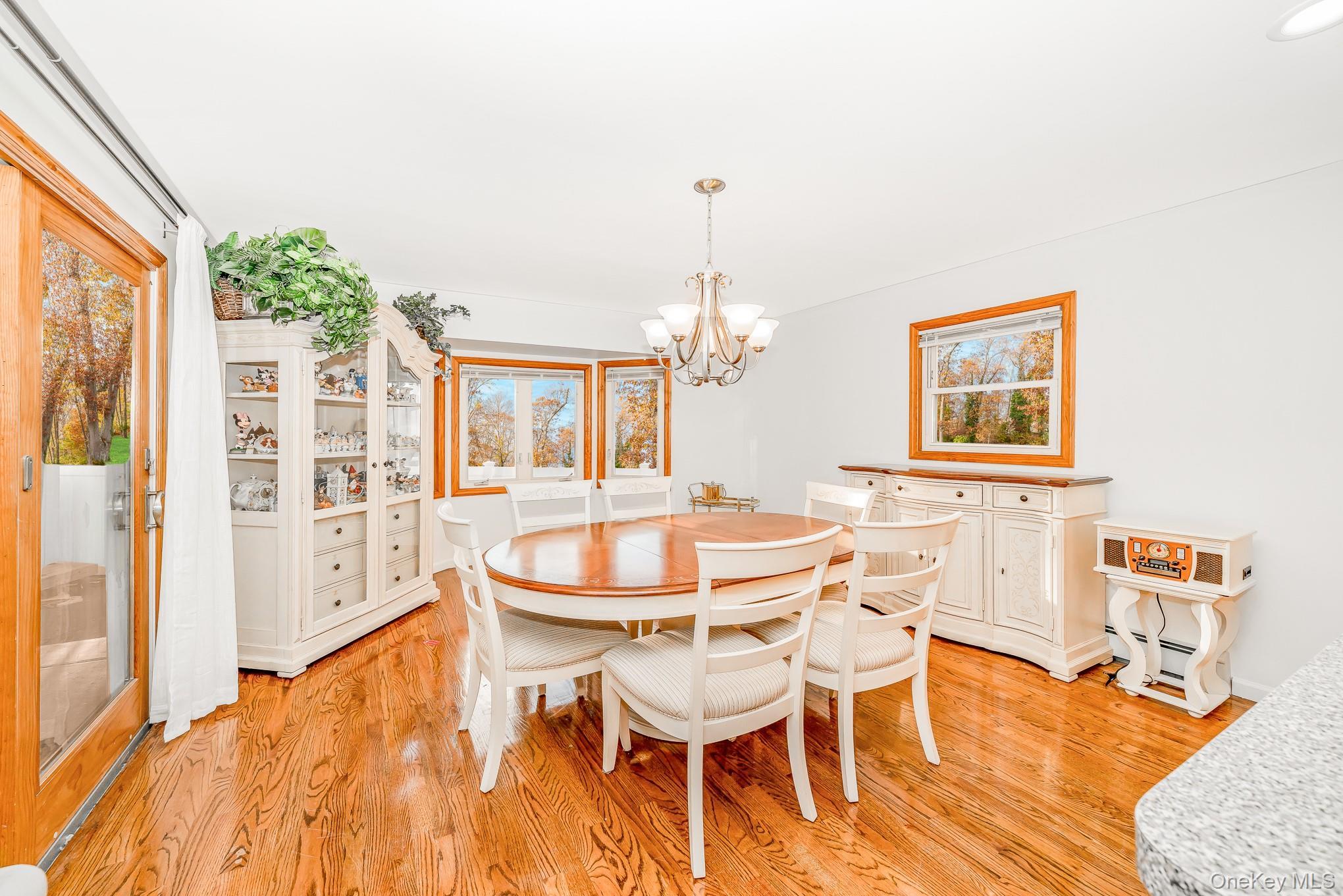 Single Family Brewster Gate  Nassau County, NY 11758, MLS-937016-12