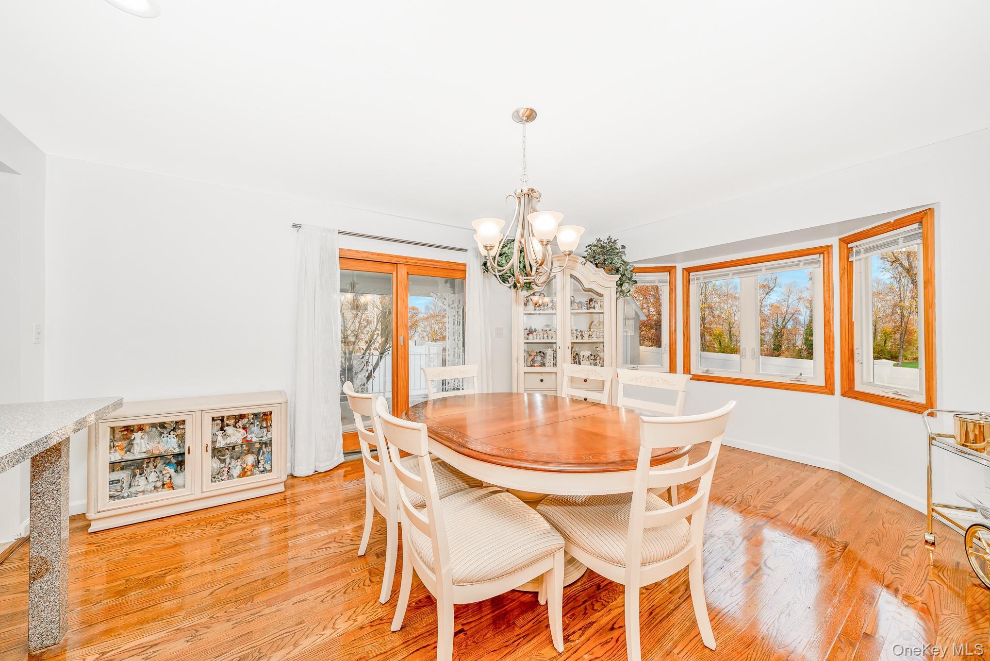 Single Family Brewster Gate  Nassau County, NY 11758, MLS-937016-13