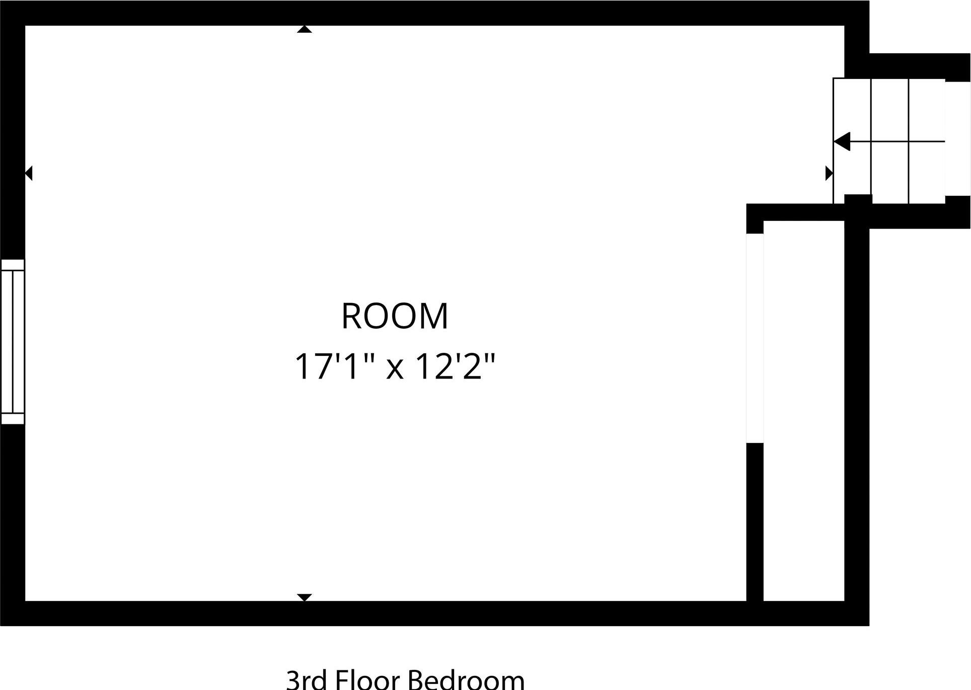 Single Family Brewster Gate  Nassau County, NY 11758, MLS-937016-32