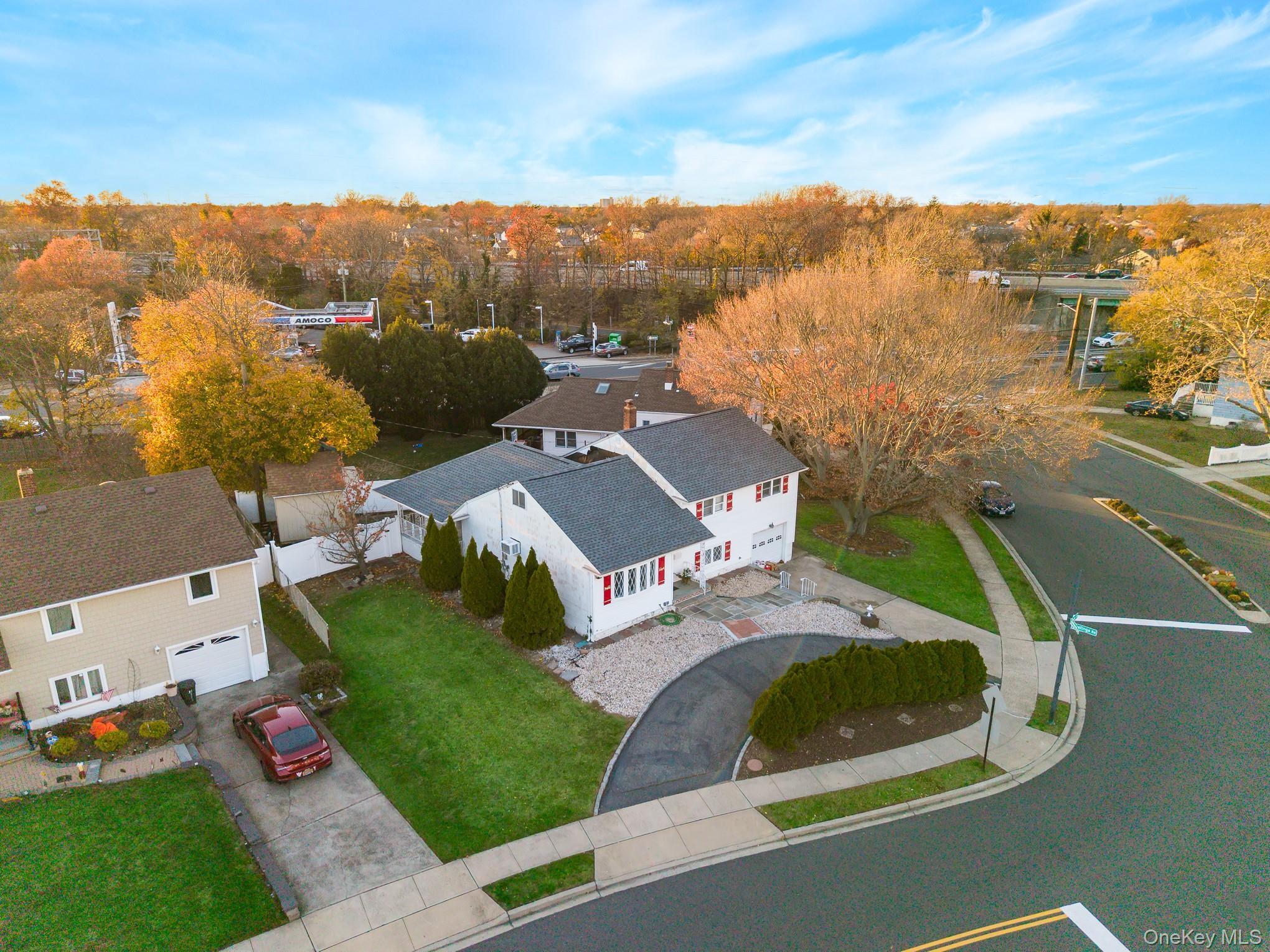 Single Family Brewster Gate  Nassau County, NY 11758, MLS-937016-33