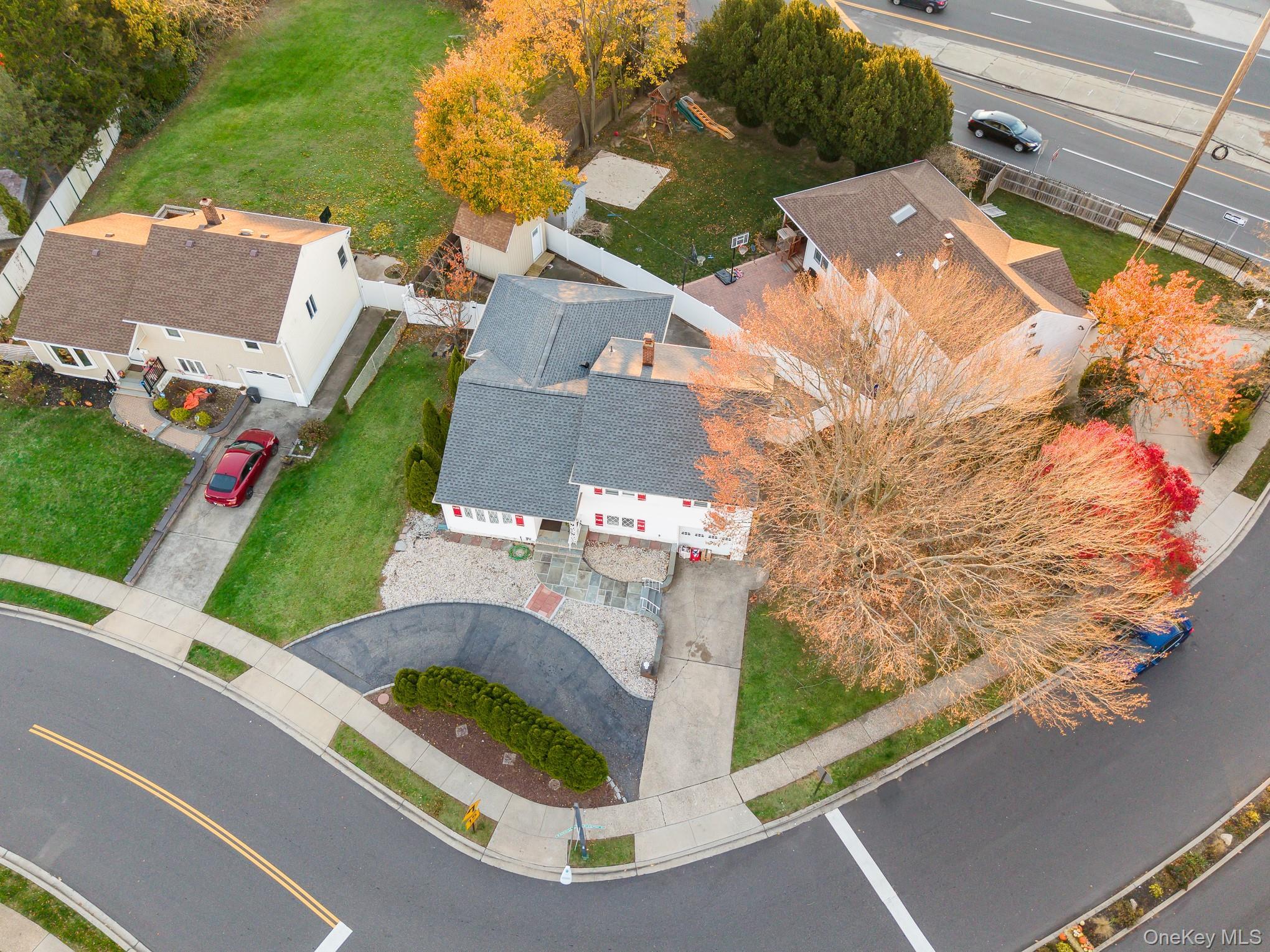 Single Family Brewster Gate  Nassau County, NY 11758, MLS-937016-35