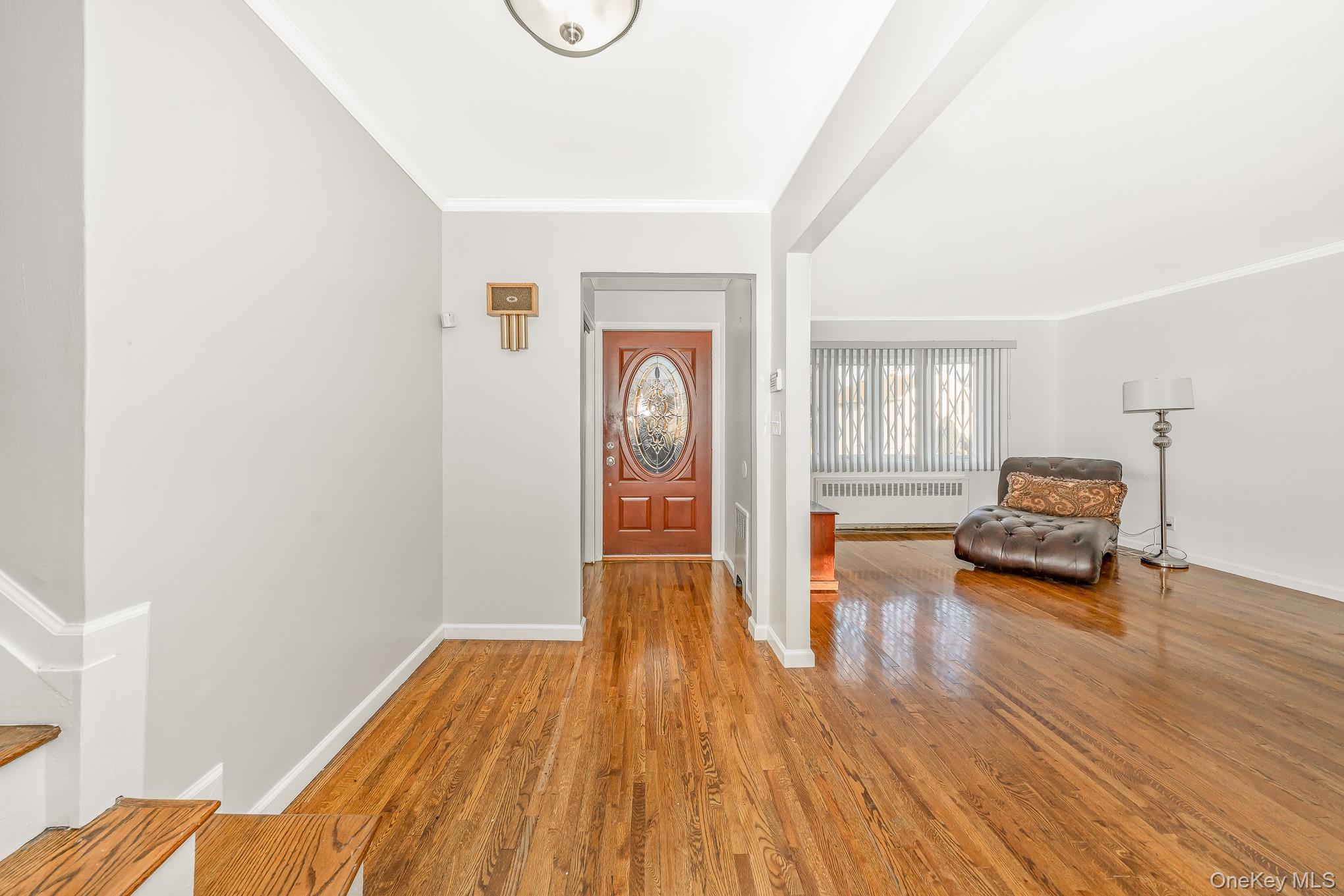 Single Family Brewster Gate  Nassau County, NY 11758, MLS-937016-5