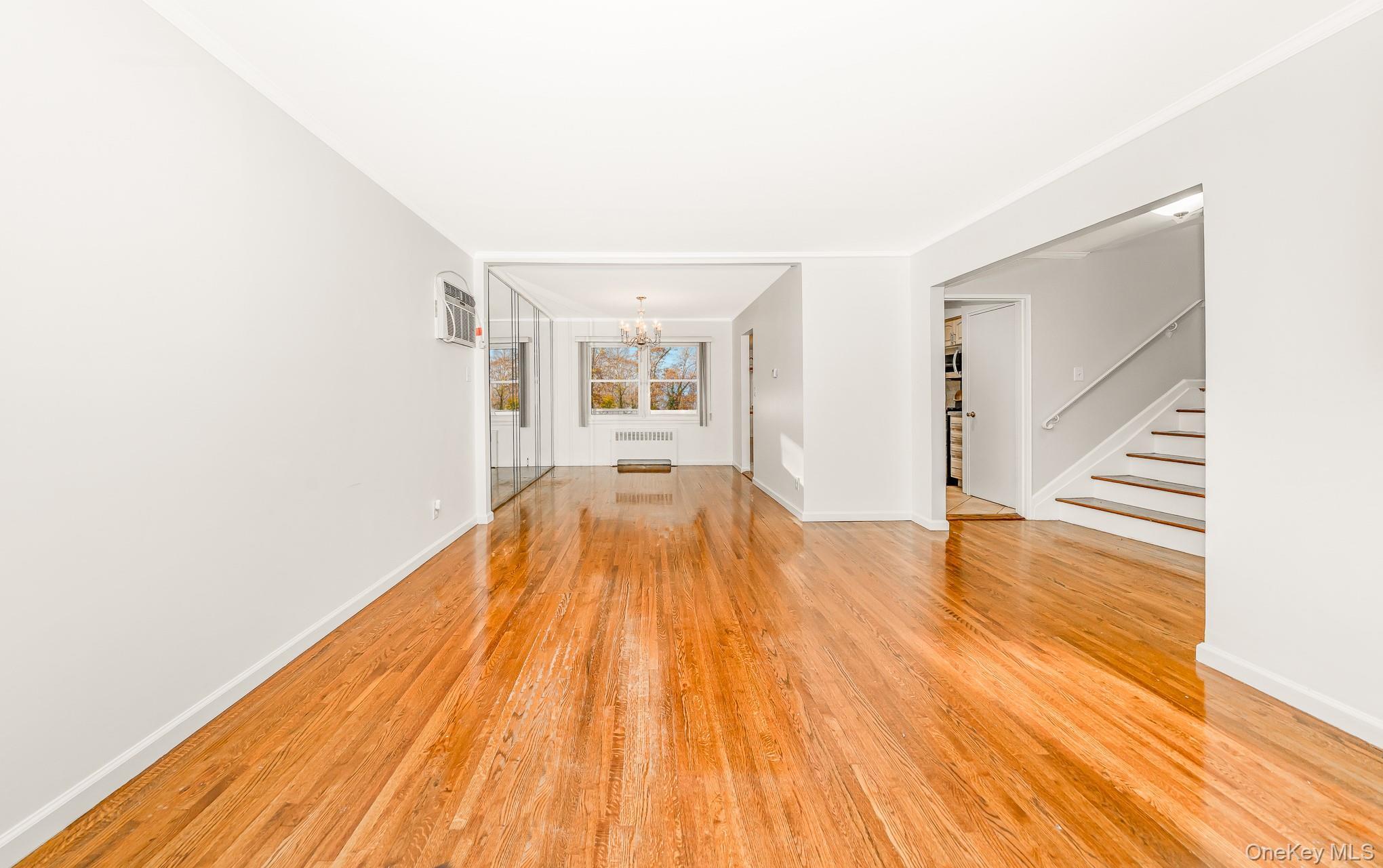 Single Family Brewster Gate  Nassau County, NY 11758, MLS-937016-8