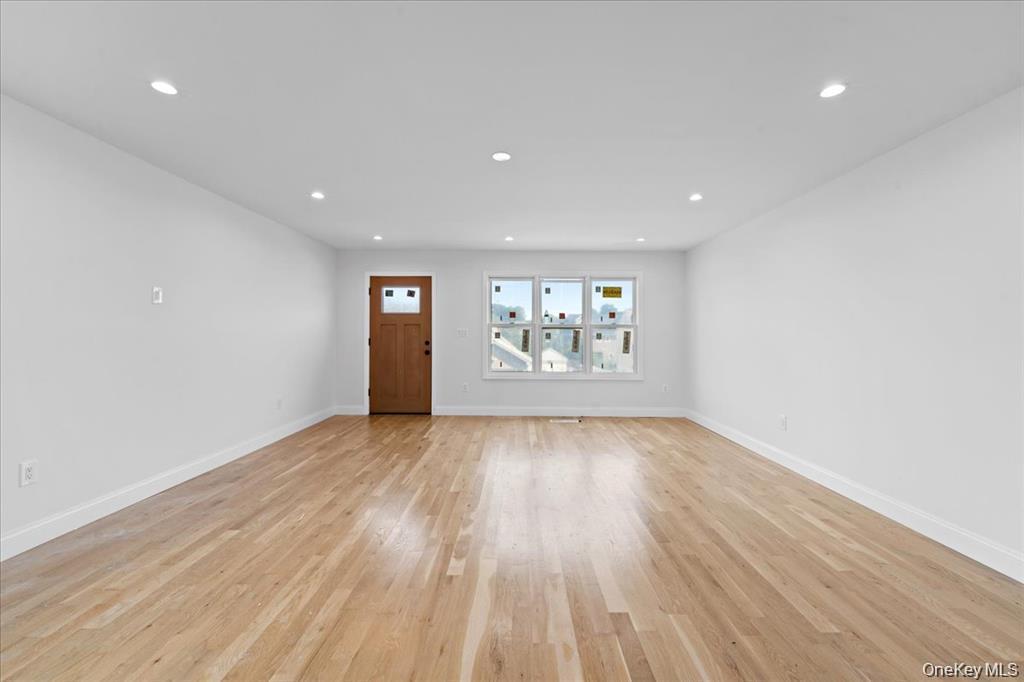 Single Family Thurton Westchester County, NY 10704, MLS-937022-31