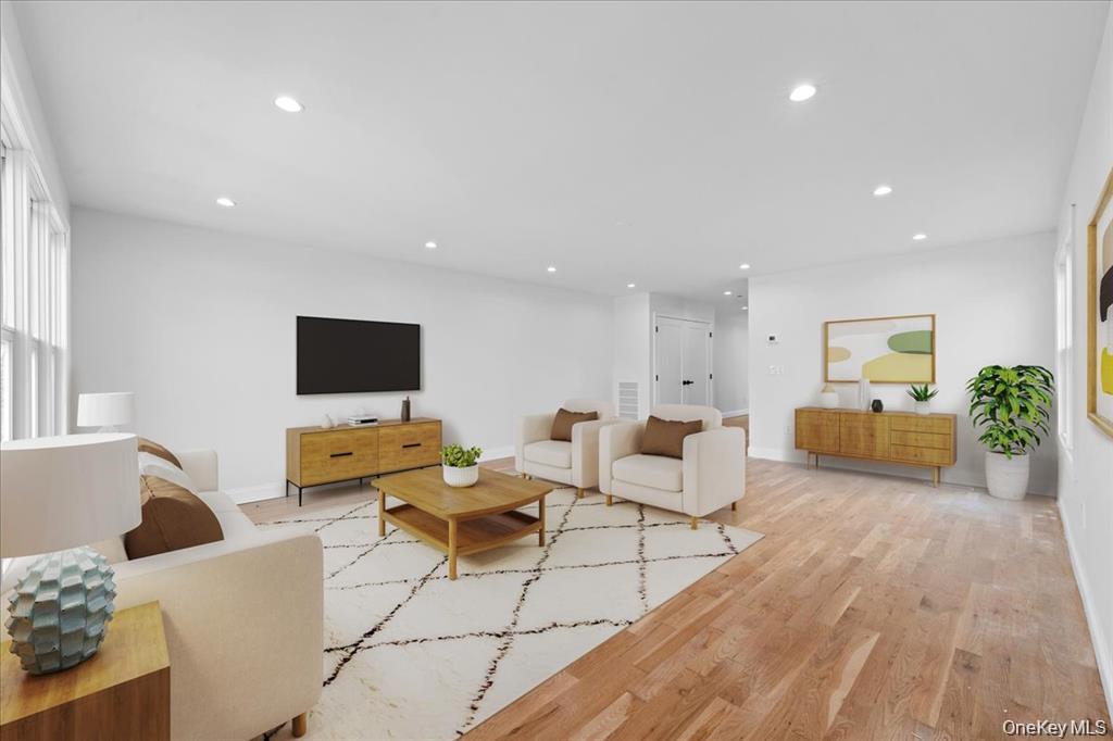 Single Family Thurton Westchester County, NY 10704, MLS-937022-32