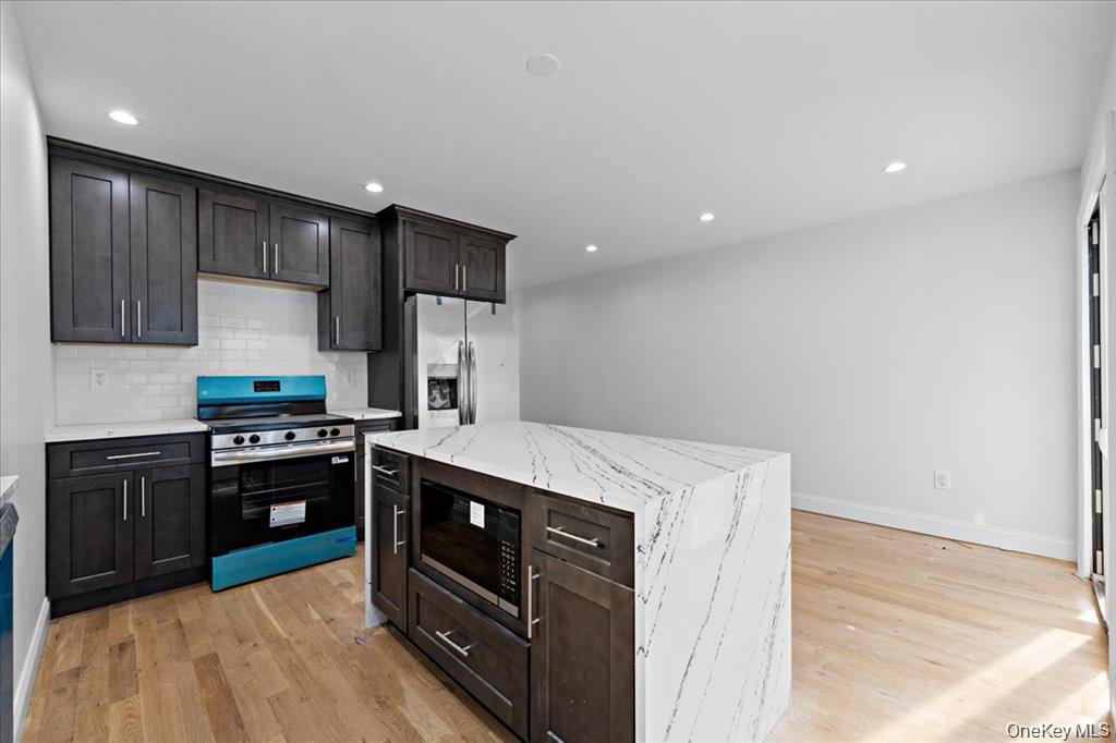 Single Family Thurton Westchester County, NY 10704, MLS-937022-34