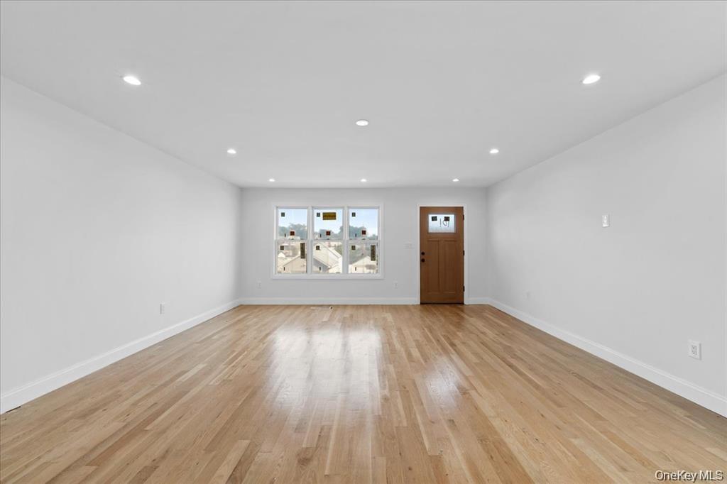 Single Family Thurton Westchester County, NY 10704, MLS-937022-46