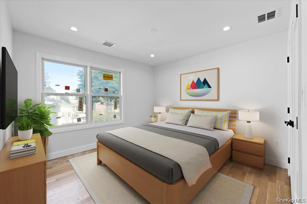 Single Family Thurton Westchester County, NY 10704, MLS-937026-10