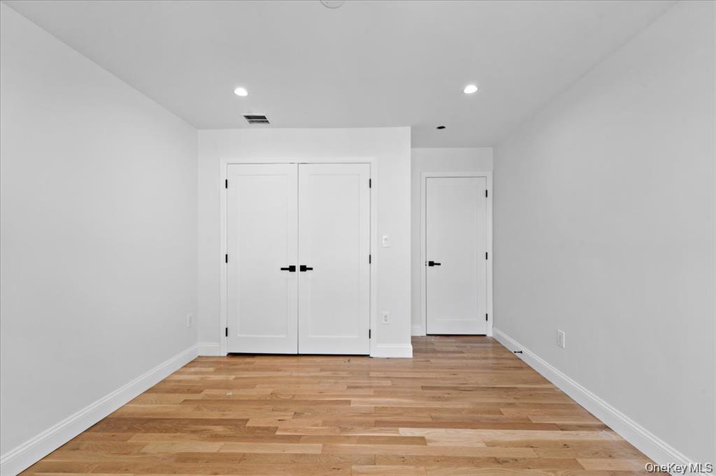 Single Family Thurton Westchester County, NY 10704, MLS-937026-12