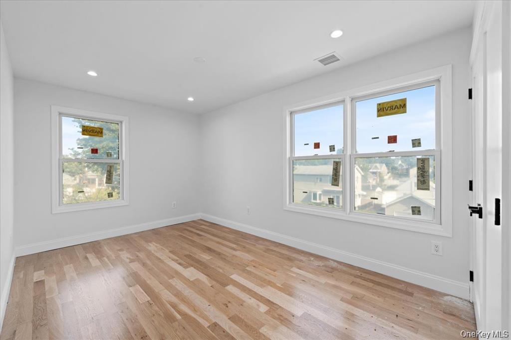 Single Family Thurton Westchester County, NY 10704, MLS-937026-13