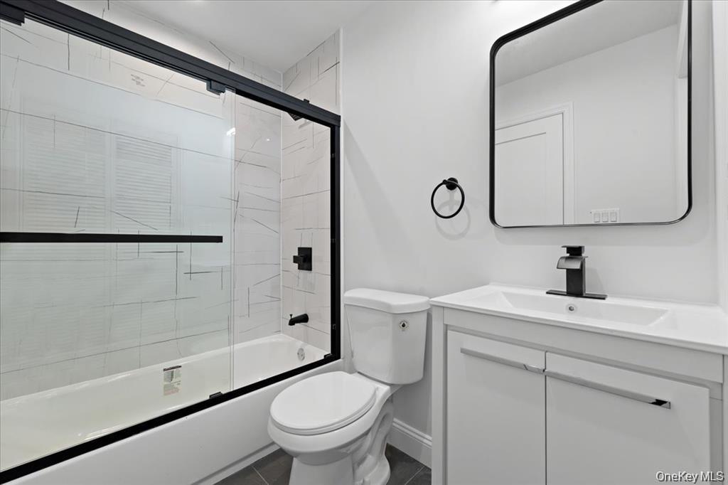 Single Family Thurton Westchester County, NY 10704, MLS-937026-15