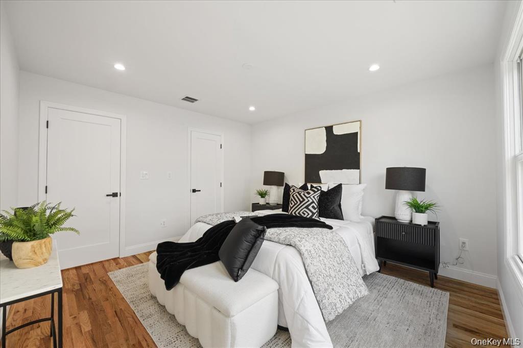 Single Family Thurton Westchester County, NY 10704, MLS-937026-18