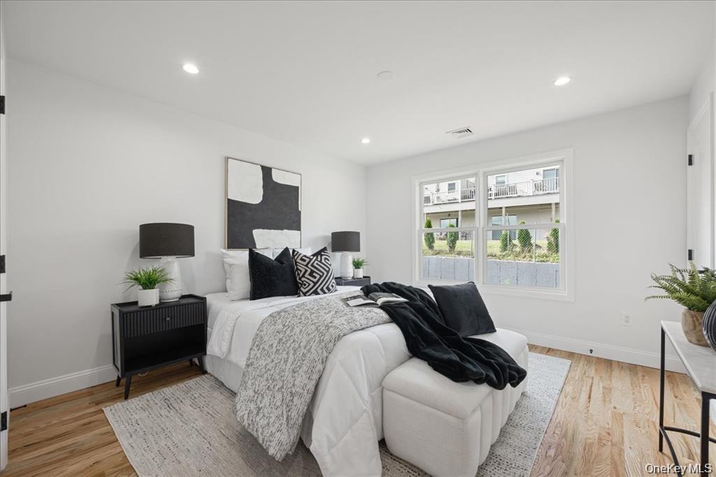 Single Family Thurton Westchester County, NY 10704, MLS-937026-19