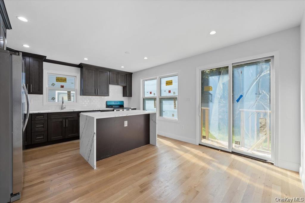 Single Family Thurton Westchester County, NY 10704, MLS-937026-2