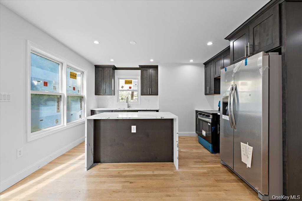 Single Family Thurton Westchester County, NY 10704, MLS-937026-42