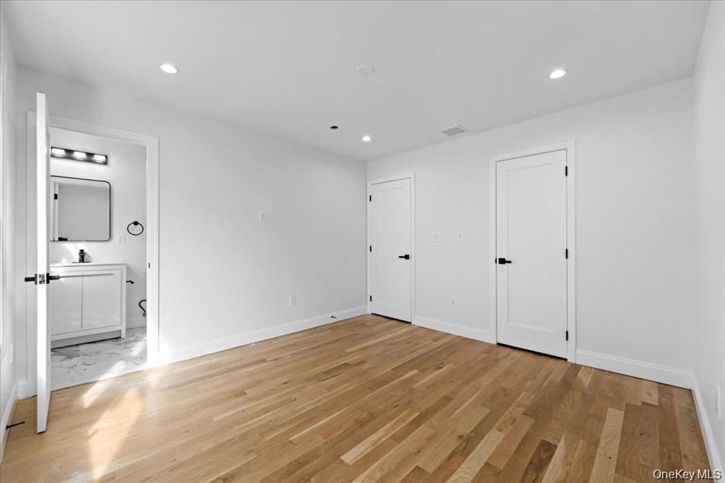 Single Family Thurton Westchester County, NY 10704, MLS-937026-47