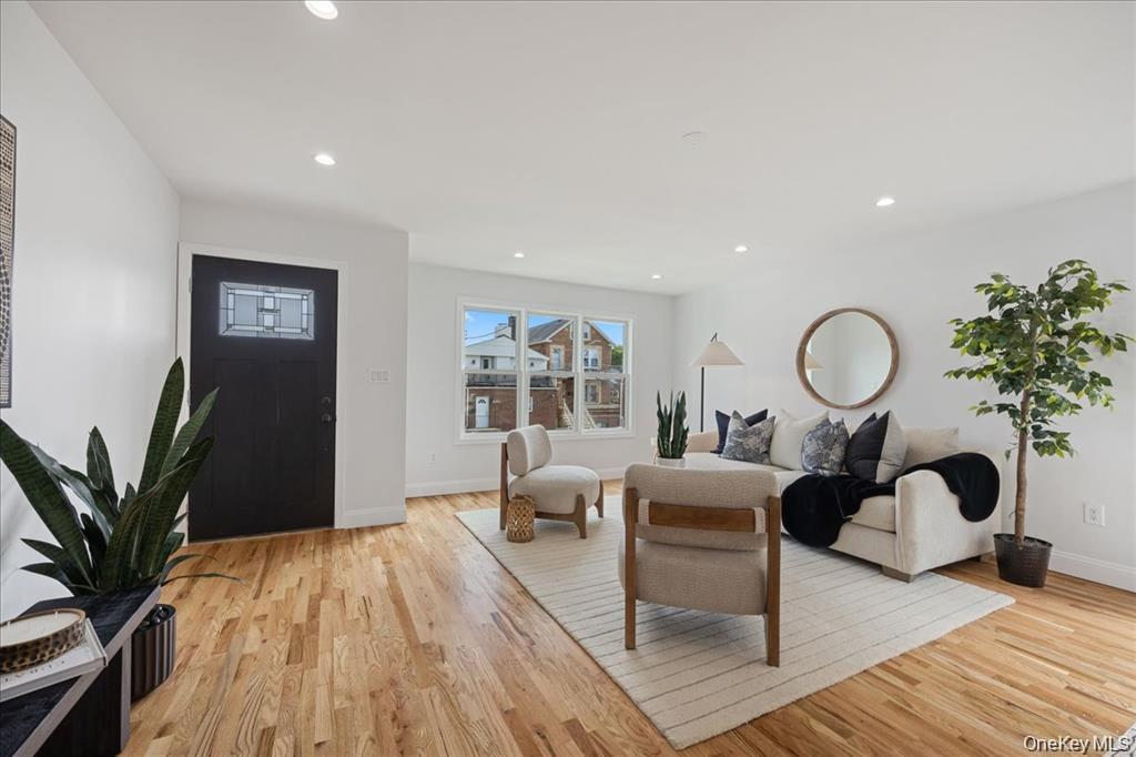 Single Family Thurton Westchester County, NY 10704, MLS-937033-27