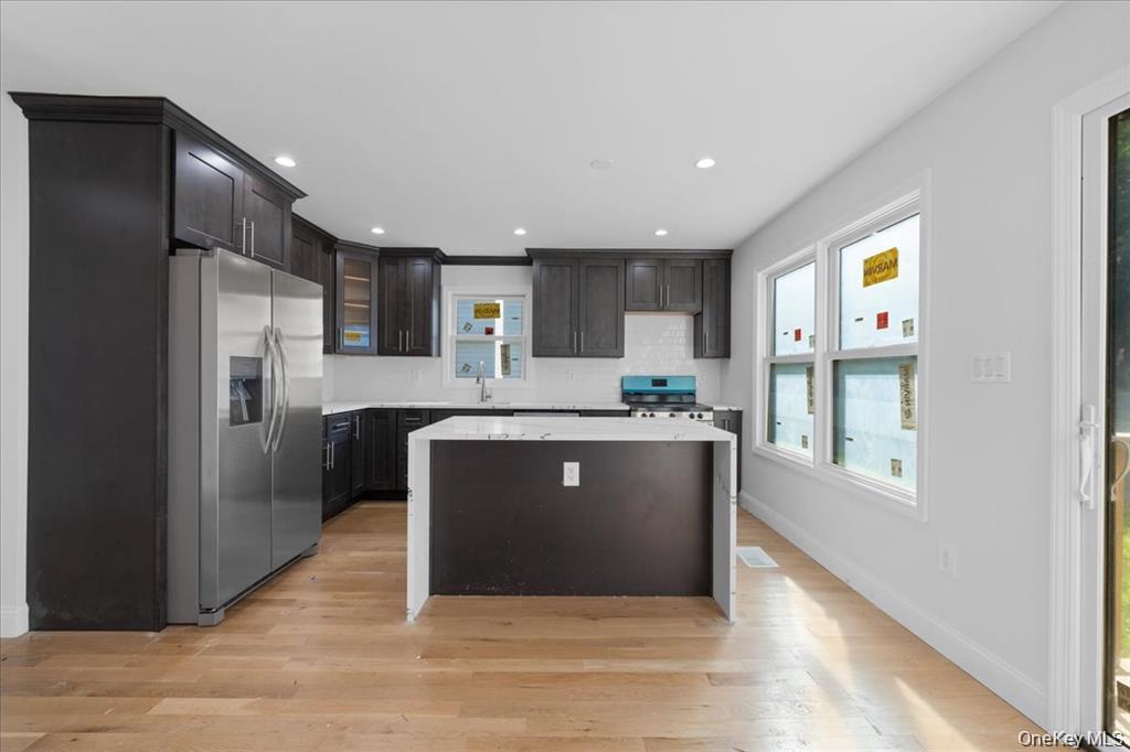 Single Family Thurton Westchester County, NY 10704, MLS-937033-31