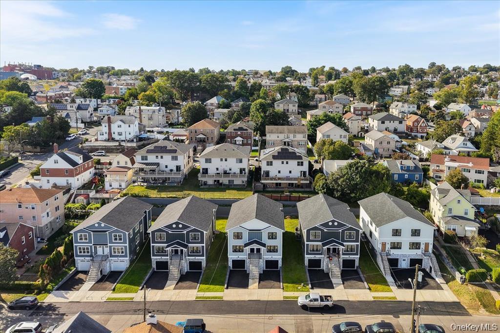 Single Family Thurton Westchester County, NY 10704, MLS-937033-47