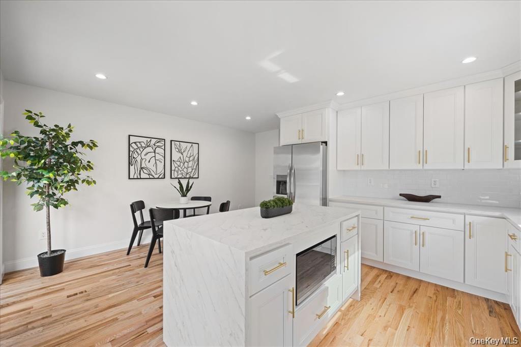 Single Family Thurton Westchester County, NY 10704, MLS-937033-6