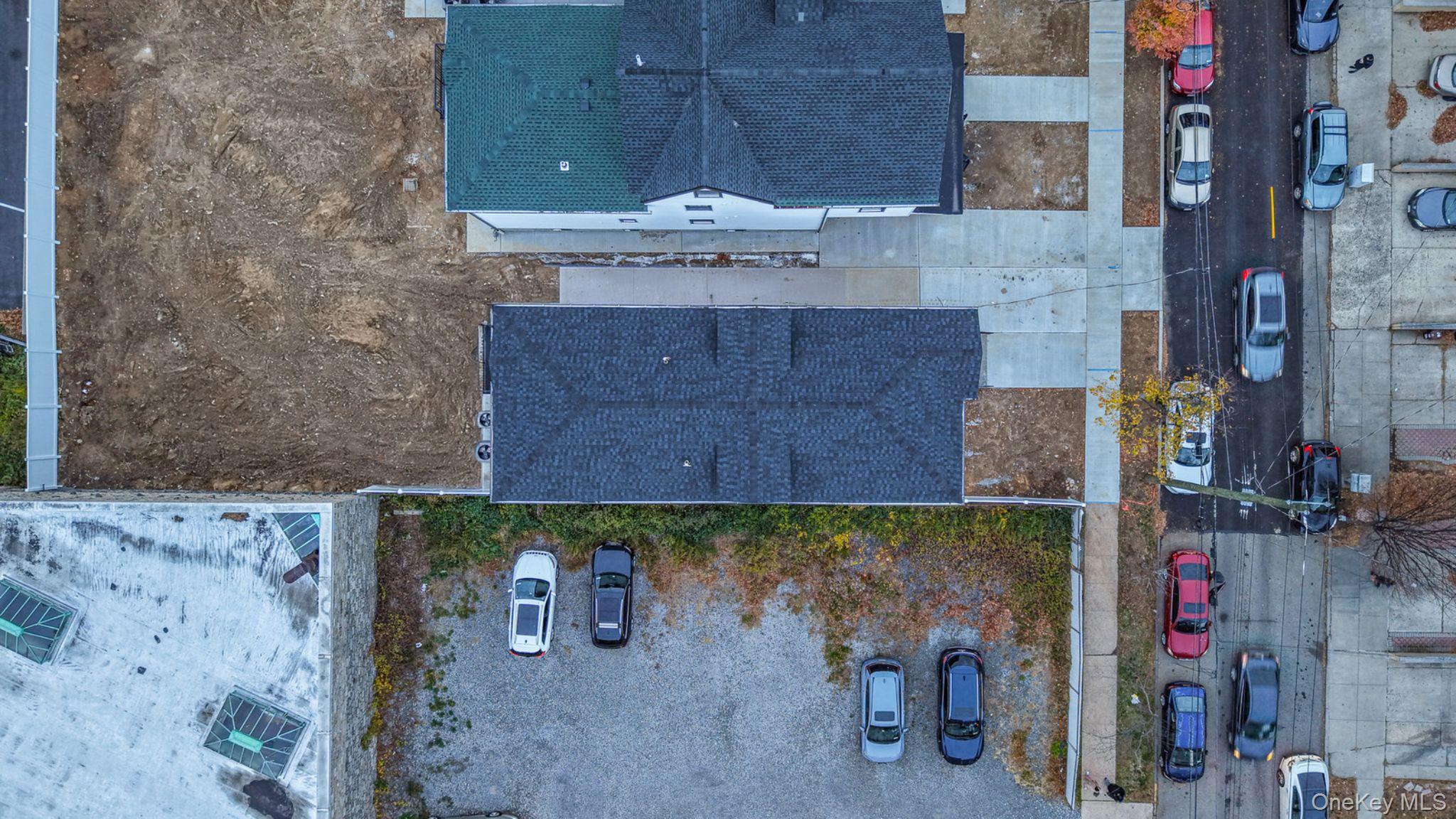 Single Family 234th  Bronx, NY 10470, MLS-937037-7