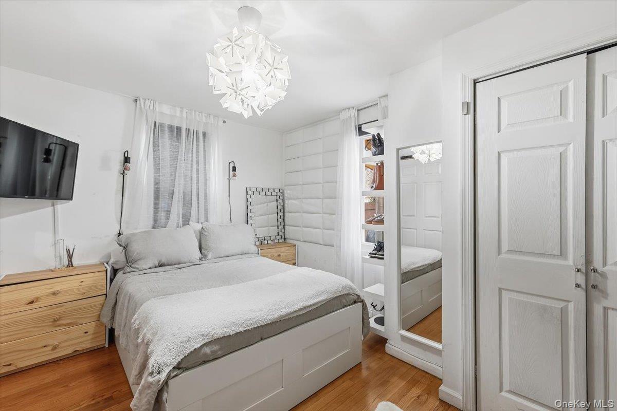 Single Family 87th Queens, NY 11416, MLS-937047-14