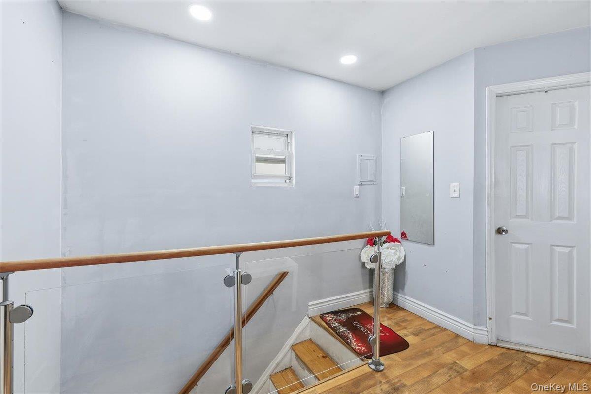 Single Family 87th Queens, NY 11416, MLS-937047-17