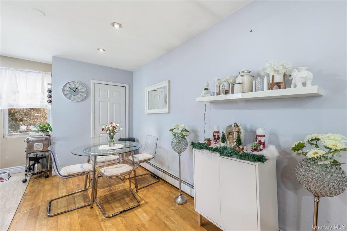 Single Family 87th Queens, NY 11416, MLS-937047-23