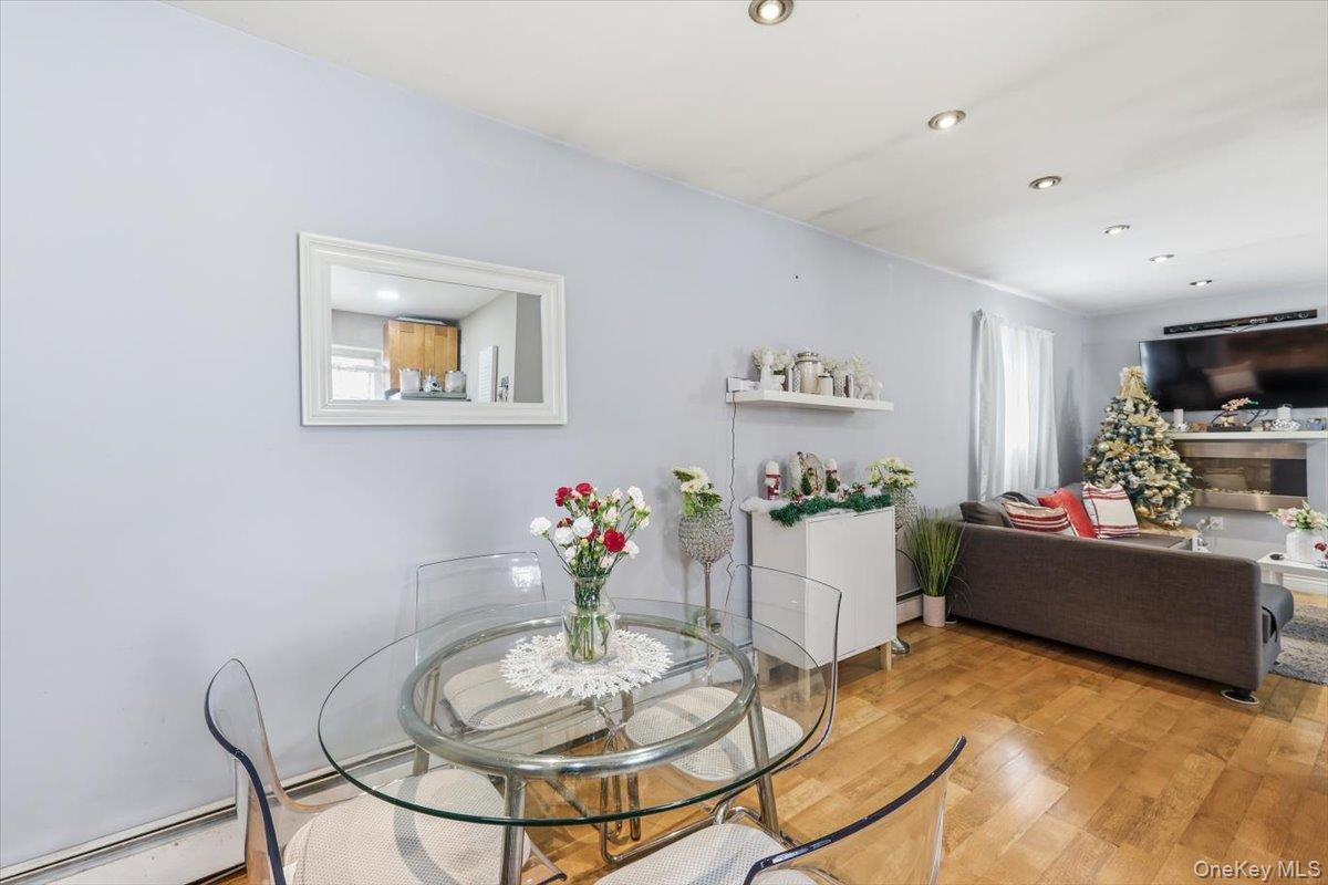 Single Family 87th Queens, NY 11416, MLS-937047-24