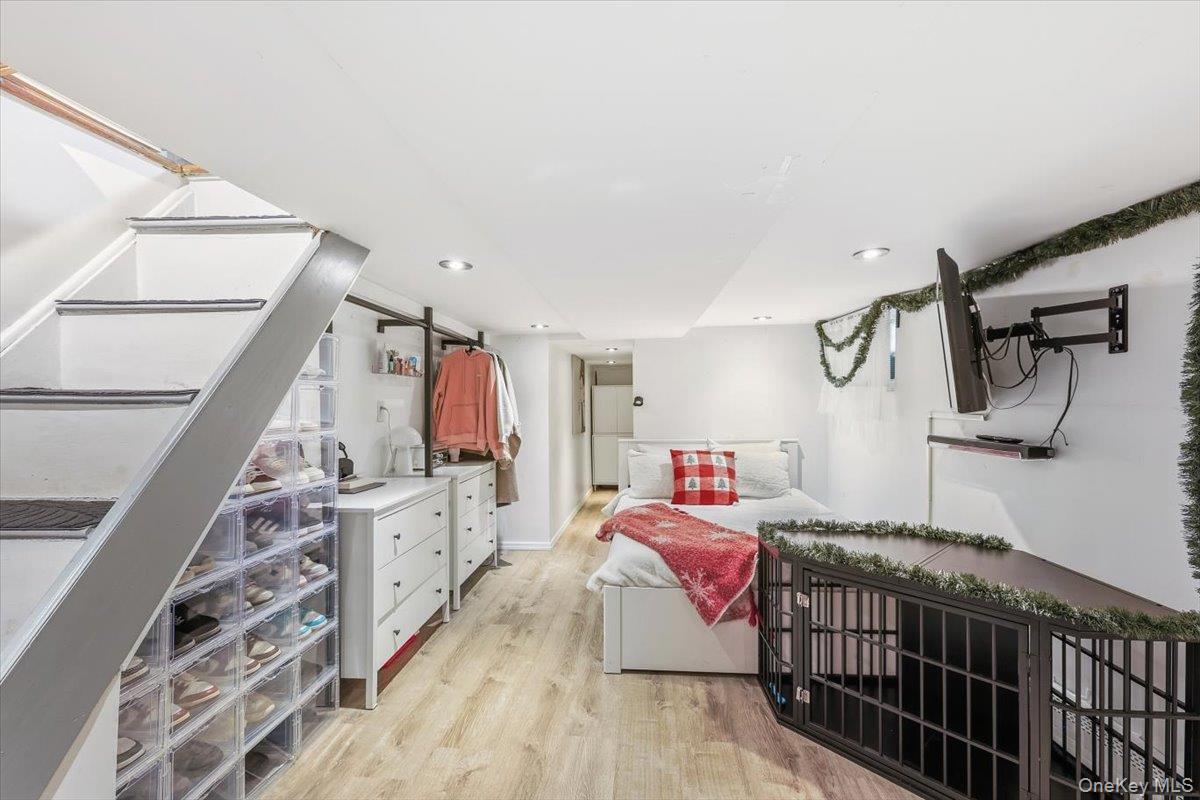 Single Family 87th Queens, NY 11416, MLS-937047-28