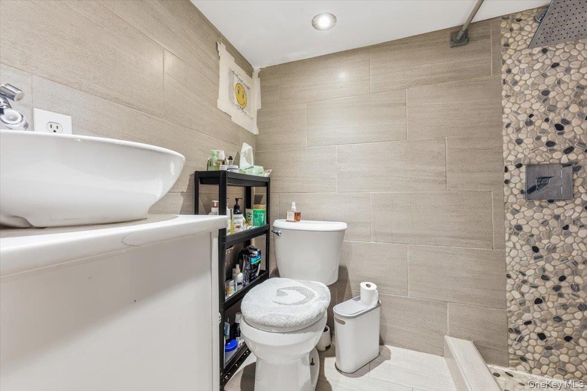 Single Family 87th Queens, NY 11416, MLS-937047-31