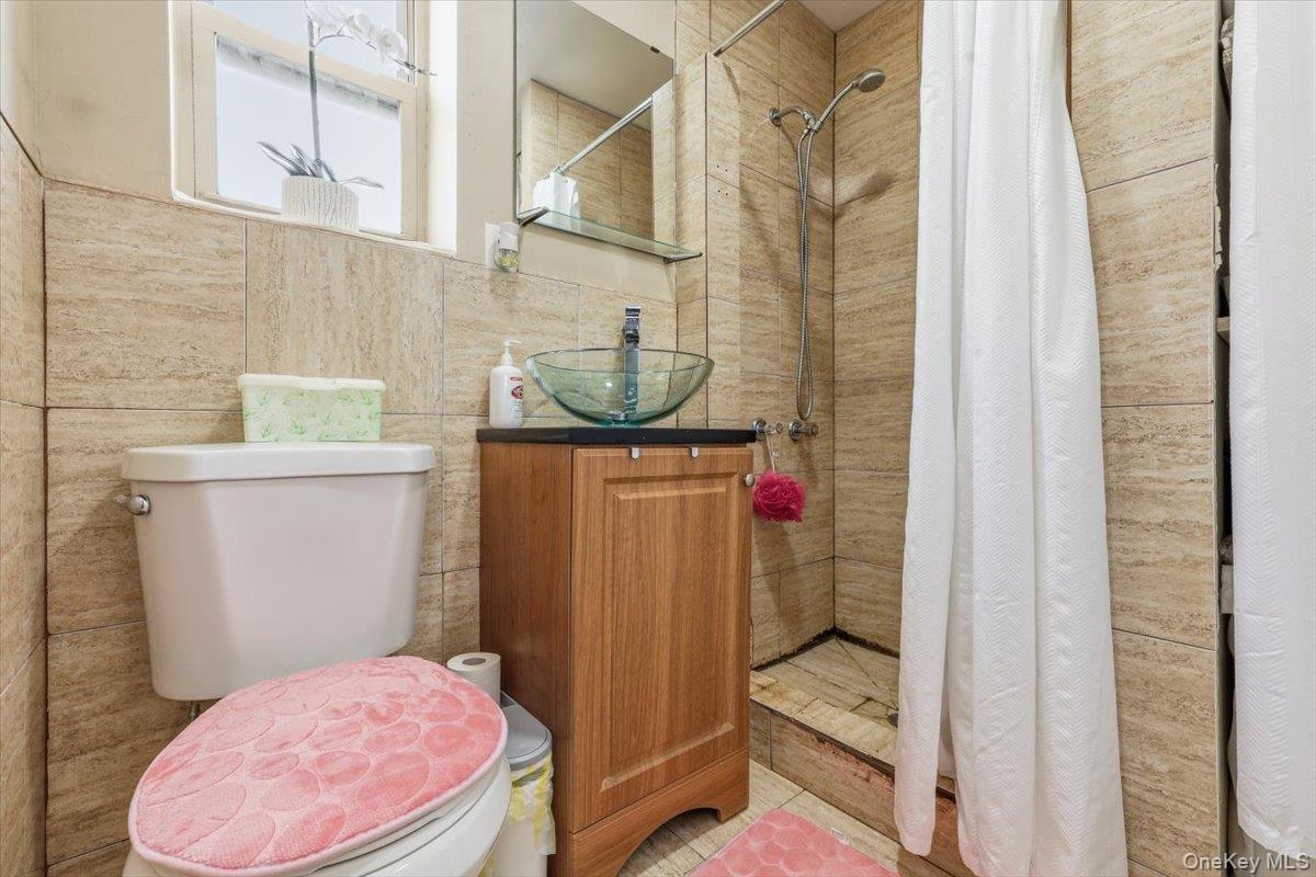 Single Family 87th Queens, NY 11416, MLS-937047-32