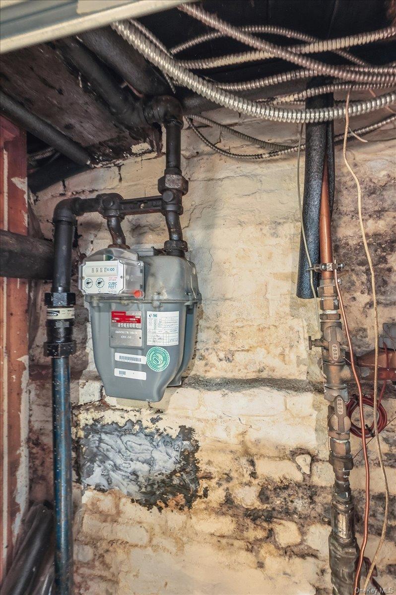 Single Family 87th Queens, NY 11416, MLS-937047-33